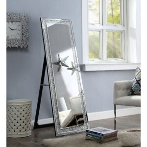 Nowles Accent Mirror $429