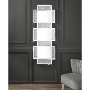 Noralie Wall Decor $449