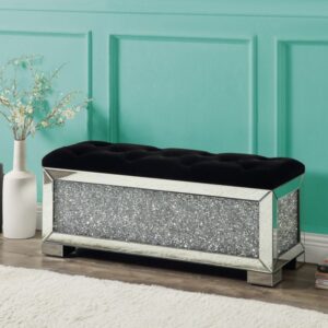 Noralie Bench $589.90