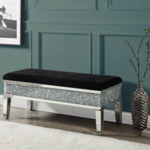Noralie Bench $599.90