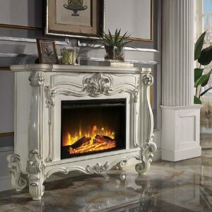 Versailles Fireplace $1489