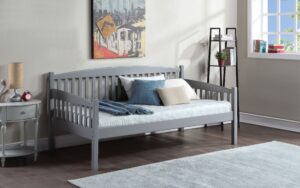 Caryn Daybed $378.99