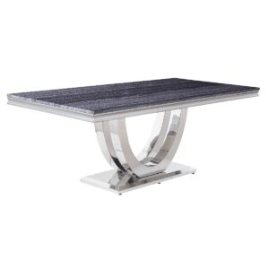 Cambrie Dining Table $1599