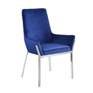 Cambrie Side Chair (2Pc) $499