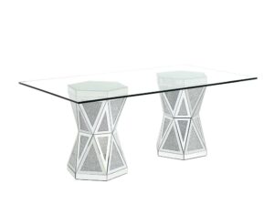 Noralie Dining Table $1799