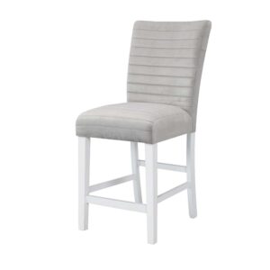 Elizaveta Counter Height Chair $289