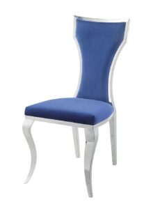 Azriel Side Chair $459