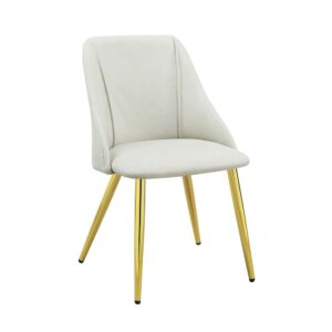 Gaines Side Chair $399