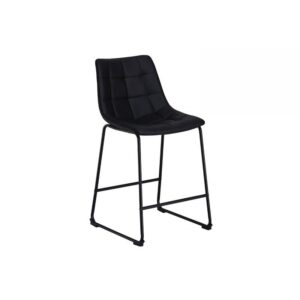 Chair Available in color Black $199