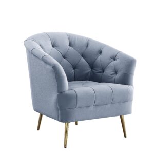 Bayram Chair $399.90