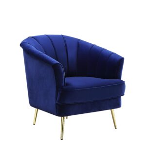 Eivor Chair $469.90