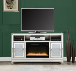 Noralie TV Stand $1899