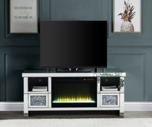 Noralie TV Stand $1499