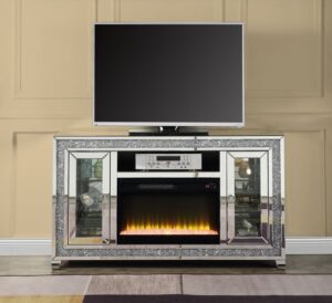 Noralie TV Stand $1999
