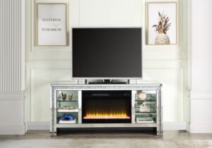 Noralie TV Stand $1399