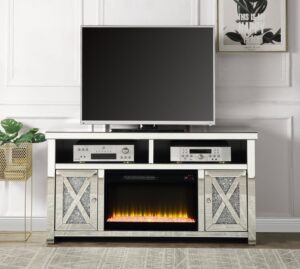 Noralie TV Stand $1299
