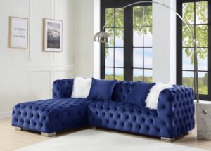 Syxtyx Sectional Sofa $1999.90