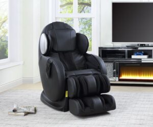 Pacari Massage Chair $3598.99