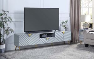 Gaines TV Stand $549
