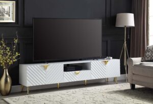 Gaines TV Stand $549