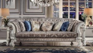 Versailles Sofa $3499.90