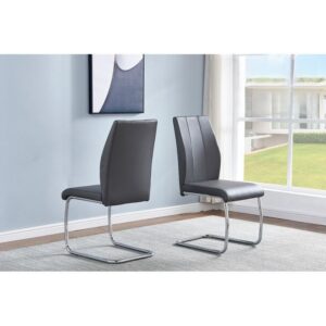 Dining Chair 2pc $199.90