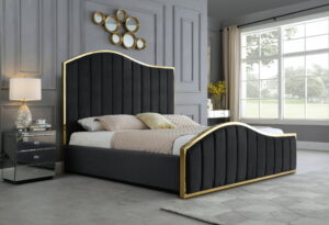 Bed, Bedrooms $798.99